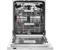 Whirlpool WIC3C23PF - 405458 - zdjęcie 4